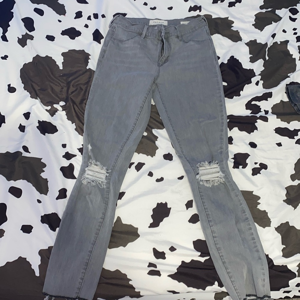 Pacsun pants